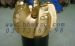 Steel Body PDC Bit