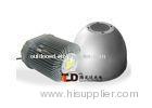 Cool White IP65 200Watt Industrial High Bay Lighting with MW Driver