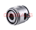 22MM 32MM CARTRIDGE MECHANICAL SEAL FOR GRUNDFOS PUMP