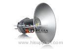 Pure White 100W Industrial High Bay Lighting RA80 For Warehouse