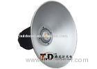 Outdoor 120Watt Industrial High Bay Lighting 12000lm For Shop Saa