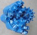 magnetic rock drill bits