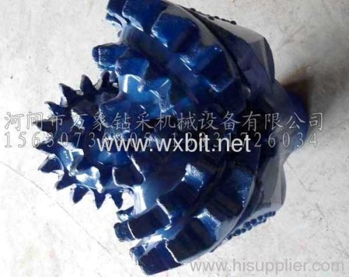 diamond drill bits for stone drilling 