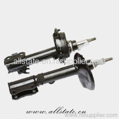 Pyramidal Motorcycle Adjustable Rear Shock Absorber