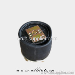 Air Spring For Truck Parts
