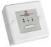 Addressable I / O modules for Fire Alarm System