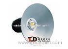 High Lumen 200W Industrial High Bay Lighting 100 - 110lm/W IP65