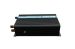 cheap shipping cost high efficiency 2000W dc 12v ac 220v high power solar inverter