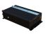 cheap shipping cost high efficiency 2000W dc 12v ac 220v high power solar inverter