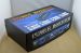 cheap shipping cost high efficiency 2000W dc 12v ac 220v high power solar inverter
