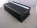 cheap shipping cost high efficiency 2000W dc 12v ac 220v high power solar inverter