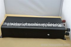 high efficiency USB output modified sine wave dc 12v ac 220v modified sine wave 4000W power inverter