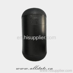 Air Spring For Truck Parts