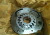 10600210024 transmission oil pump