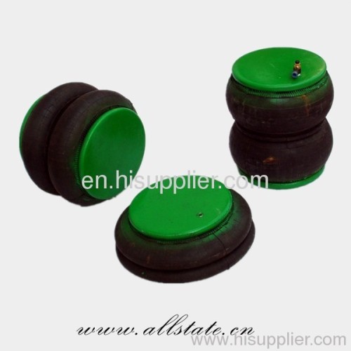 Air Spring For Truck Parts