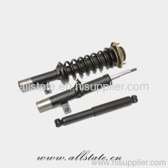 Car front Shock Absorber