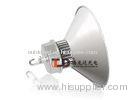 Waterproof 30W E40 Led High Bay Light 3000lm Multi-Chip COB Led