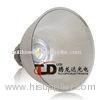 Bridgelux / Epistar 40W E40 Led High Bay Light 5000lm For Shop