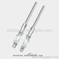 Atv Rear Shock Absorbers