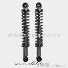 Atv Rear Shock Absorbers