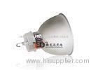 High Power 30W E40 Led High Bay Light 3000lm CRI80 for Warehouse