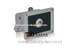 WW IP65 10W DC12V Led Projector Lights