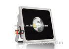 IP65 40W 5000lm Led Projector Lights Multi-chip COB For Factory