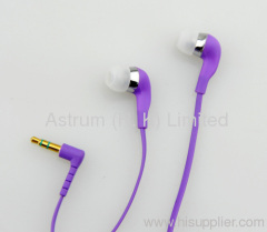 Raga Smart Earbud Deep-Ear HK Astrum