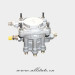 Industry Aluminium Die Casting