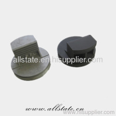 Alloy Steel Die Casting