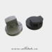 Industry Aluminium Die Casting