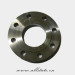 Various Industries forging parts