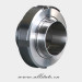 Stainless Steel ring forgings