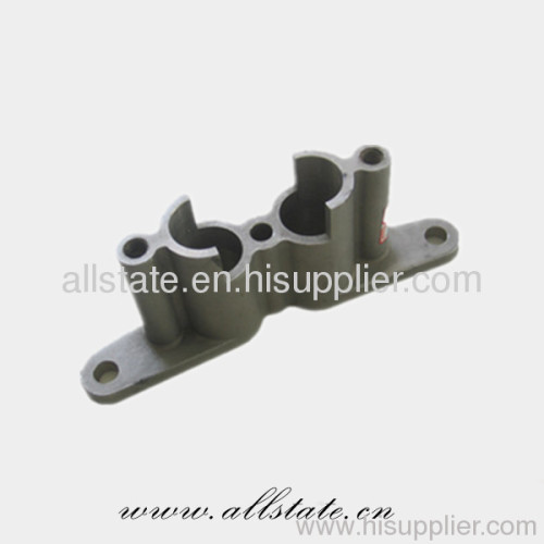 Aluminium Alloy investment casting products