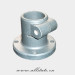 Aluminium Alloy investment casting products