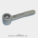 Stainless Steel die forgings