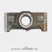 Forged ISO 7005-1 Flange