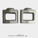 Stainless Steel die forgings