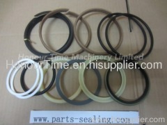 4286784 hydraulic cylinder seal kit, EX200-2 bucket seal kit