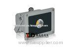 WW IP65 10W DC12V Led Projector Lights With Multi-chip COB Led