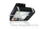 IP65 8000lm 80W LED Tunnel Lighting , CRI80 Multi-chip COB C-Tick / SAA