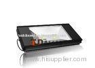 IP65 160W 16000lm Led Tunnel Light 14000lm CRI 80 For Building