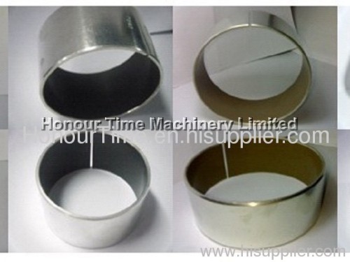 E330 cylinder du bushing, excavator parts