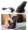 Computer accessory manufacturer New design drivers usb 5d wired optical mouse