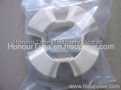 Coupling 40H for excavator EX200-2, excavator parts