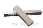 aluminum square tube aluminum square channel square aluminum tube