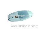 IP65 120W 12000lm High Power Led Streetlight AC85V - 265V For Highway