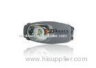 100W 60Hz High Power Led Streetlight , IP65 Multi-chip COB For Gymnasium
