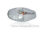 Waterproof 100W 10000lm High Power Led Streetlight , DC 24V CRI80 SAA