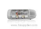 140W 10000lm High Power Led Streetlight , Waterproof DC12V CE